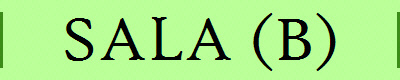 SALA (B)